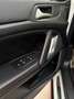 Peugeot 308 1,6 e-THP 270 GTi by Sport - thumbnail 10