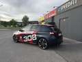 Peugeot 308 1,6 e-THP 270 GTi by Sport - thumbnail 1