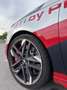 Peugeot 308 1,6 e-THP 270 GTi by Sport - thumbnail 4