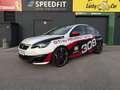Peugeot 308 1,6 e-THP 270 GTi by Sport - thumbnail 2