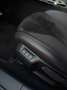 Peugeot 308 1,6 e-THP 270 GTi by Sport - thumbnail 8