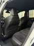 Peugeot 308 1,6 e-THP 270 GTi by Sport - thumbnail 7