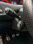Peugeot 308 1,6 e-THP 270 GTi by Sport - thumbnail 9