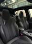 Peugeot 308 1,6 e-THP 270 GTi by Sport - thumbnail 6