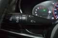 Fiat Tipo 1.0 Live Bianco - thumbnail 19