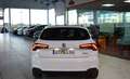 Fiat Tipo 1.0 Live Bianco - thumbnail 5