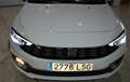 Fiat Tipo 1.0 Live Bianco - thumbnail 46