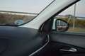 Fiat Tipo 1.0 Live Bianco - thumbnail 30
