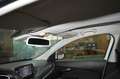 Fiat Tipo 1.0 Live Bianco - thumbnail 33