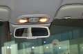 Fiat Tipo 1.0 Live Bianco - thumbnail 38