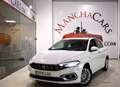Fiat Tipo 1.0 Live Bianco - thumbnail 2