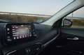 Fiat Tipo 1.0 Live Bianco - thumbnail 31