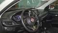 Fiat Tipo 1.0 Live Bianco - thumbnail 34