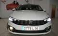 Fiat Tipo 1.0 Live Bianco - thumbnail 44