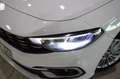 Fiat Tipo 1.0 Live Bianco - thumbnail 7