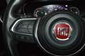 Fiat Tipo 1.0 Live Bianco - thumbnail 18