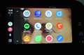 Fiat Tipo 1.0 Live Bianco - thumbnail 27