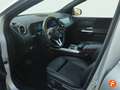 Mercedes-Benz B 200 200d Gris - thumbnail 12