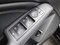 Mercedes-Benz CLA 180 Business Solution | Led | Navi | Stoelverwarming | Noir - thumbnail 27