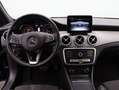 Mercedes-Benz CLA 180 Business Solution | Led | Navi | Stoelverwarming | Noir - thumbnail 8