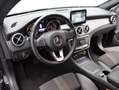 Mercedes-Benz CLA 180 Business Solution | Led | Navi | Stoelverwarming | Noir - thumbnail 29