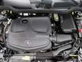 Mercedes-Benz CLA 180 Business Solution | Led | Navi | Stoelverwarming | Zwart - thumbnail 34