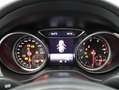 Mercedes-Benz CLA 180 Business Solution | Led | Navi | Stoelverwarming | Zwart - thumbnail 9