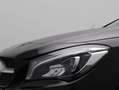 Mercedes-Benz CLA 180 Business Solution | Led | Navi | Stoelverwarming | Noir - thumbnail 15