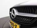 Mercedes-Benz CLA 180 Business Solution | Led | Navi | Stoelverwarming | Noir - thumbnail 36