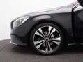 Mercedes-Benz CLA 180 Business Solution | Led | Navi | Stoelverwarming | Noir - thumbnail 16