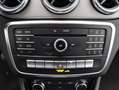 Mercedes-Benz CLA 180 Business Solution | Led | Navi | Stoelverwarming | Noir - thumbnail 18