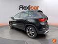 SEAT Ateca 1.5 TSI 110kW St&Sp Style XL Negro - thumbnail 4
