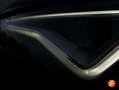 SEAT Ateca 1.5 TSI 110kW St&Sp Style XL Negro - thumbnail 23