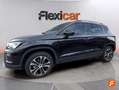 SEAT Ateca 1.5 TSI 110kW St&Sp Style XL Negro - thumbnail 2