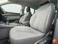 SEAT Ateca 1.5 TSI 110kW St&Sp Style XL Negro - thumbnail 18