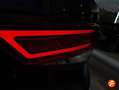 SEAT Ateca 1.5 TSI 110kW St&Sp Style XL Negro - thumbnail 25
