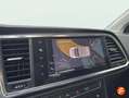SEAT Ateca 1.5 TSI 110kW St&Sp Style XL Negro - thumbnail 15