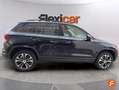 SEAT Ateca 1.5 TSI 110kW St&Sp Style XL Negro - thumbnail 10