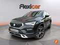 SEAT Ateca 1.5 TSI 110kW St&Sp Style XL Negro - thumbnail 13