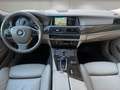 BMW 530 d xDrive Touring Aut. | HEAD-UP | GUTE AUSSTATT... Grau - thumbnail 9