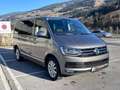 Volkswagen T6 Multivan Silber - thumbnail 5