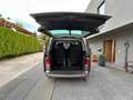 Volkswagen T6 Multivan Silber - thumbnail 7