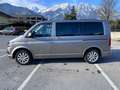 Volkswagen T6 Multivan Silber - thumbnail 3