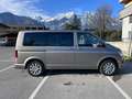 Volkswagen T6 Multivan Silber - thumbnail 4