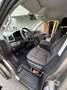 Volkswagen T6 Multivan Silber - thumbnail 10