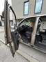 Volkswagen T6 Multivan Silber - thumbnail 11