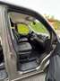 Volkswagen T6 Multivan Silber - thumbnail 13