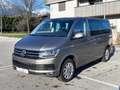 Volkswagen T6 Multivan Silber - thumbnail 6