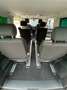 Volkswagen T6 Multivan Silber - thumbnail 8