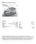 Volkswagen T6 Multivan Silber - thumbnail 14